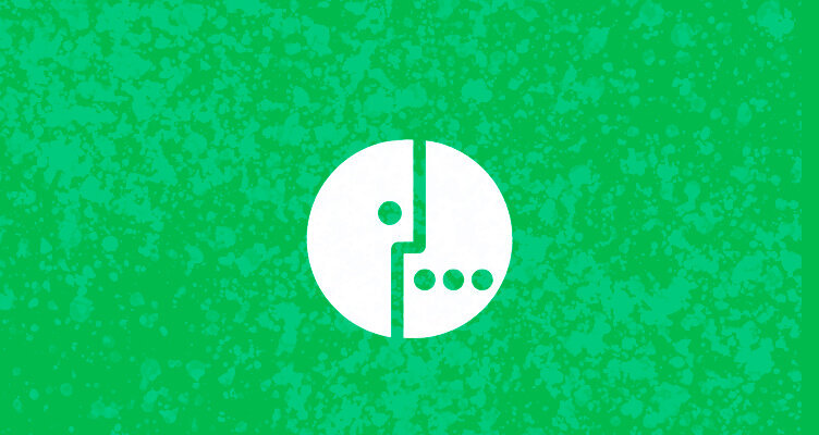 Фото: bankiclub.ru