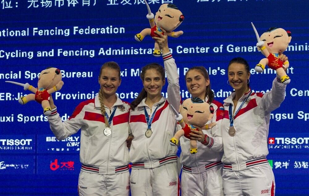    Фото: EPA/VOSTOCK-Photo