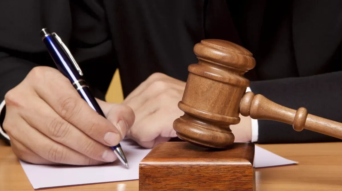 Фото: адвокатская палата региона