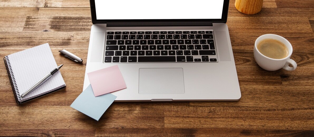 Источник: Яндекс Картинки.