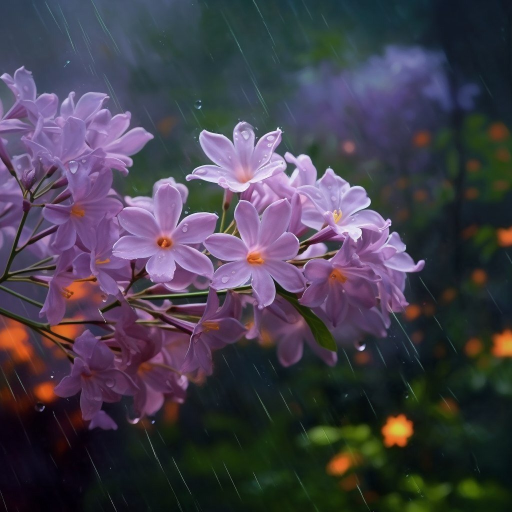 Фото мое, обработала нейросеть