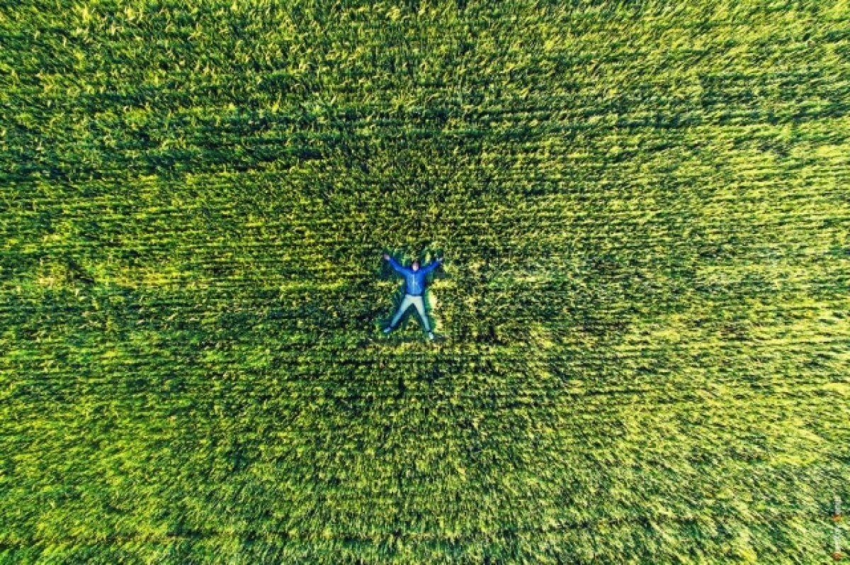    В Казани благоустроили сквер имени митрополита Андриана