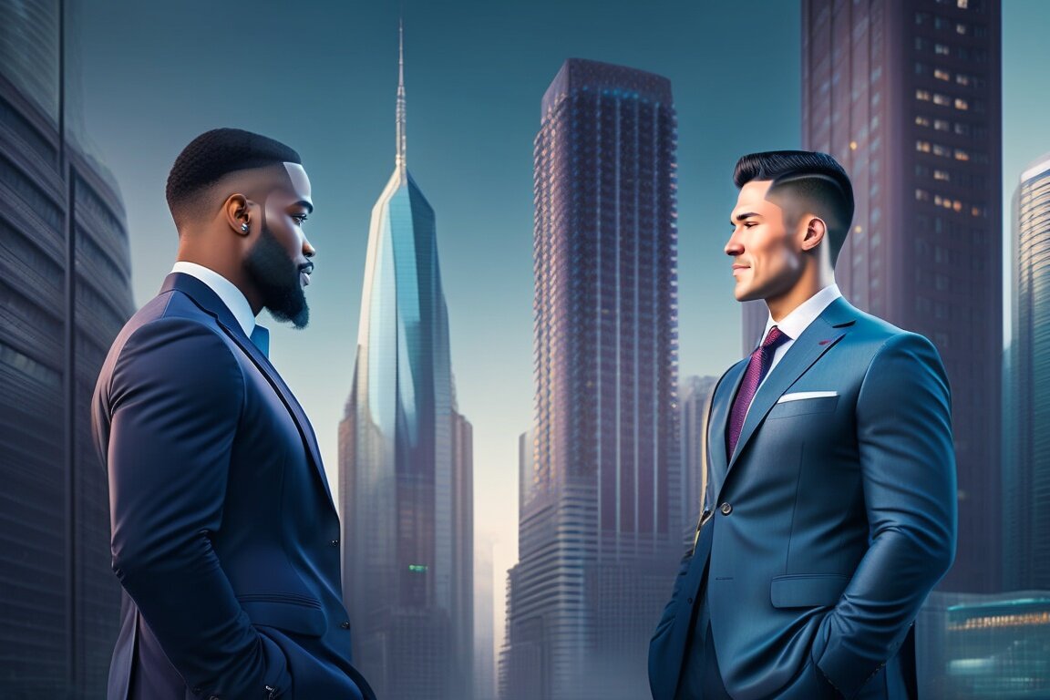 Какие инвестиции будут прибыльными в 2023 году