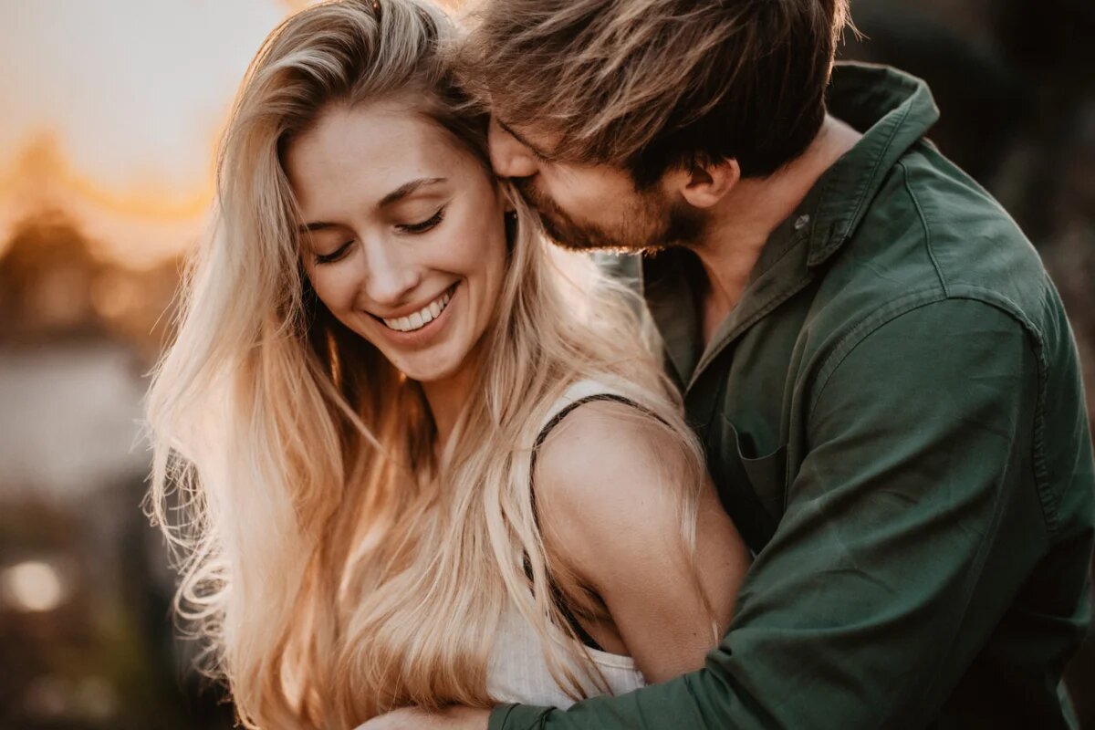 Изображение взято из открытых источников