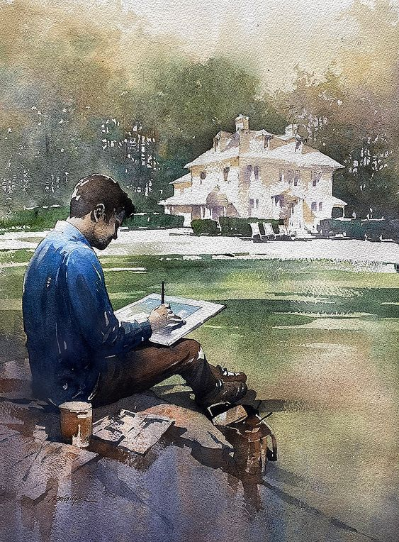 Источник фото: ya.ru 