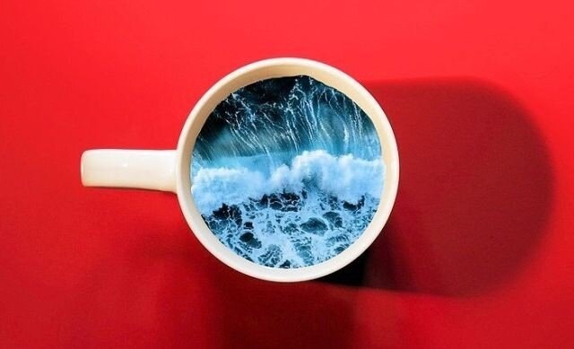 Фото из Pinterest 