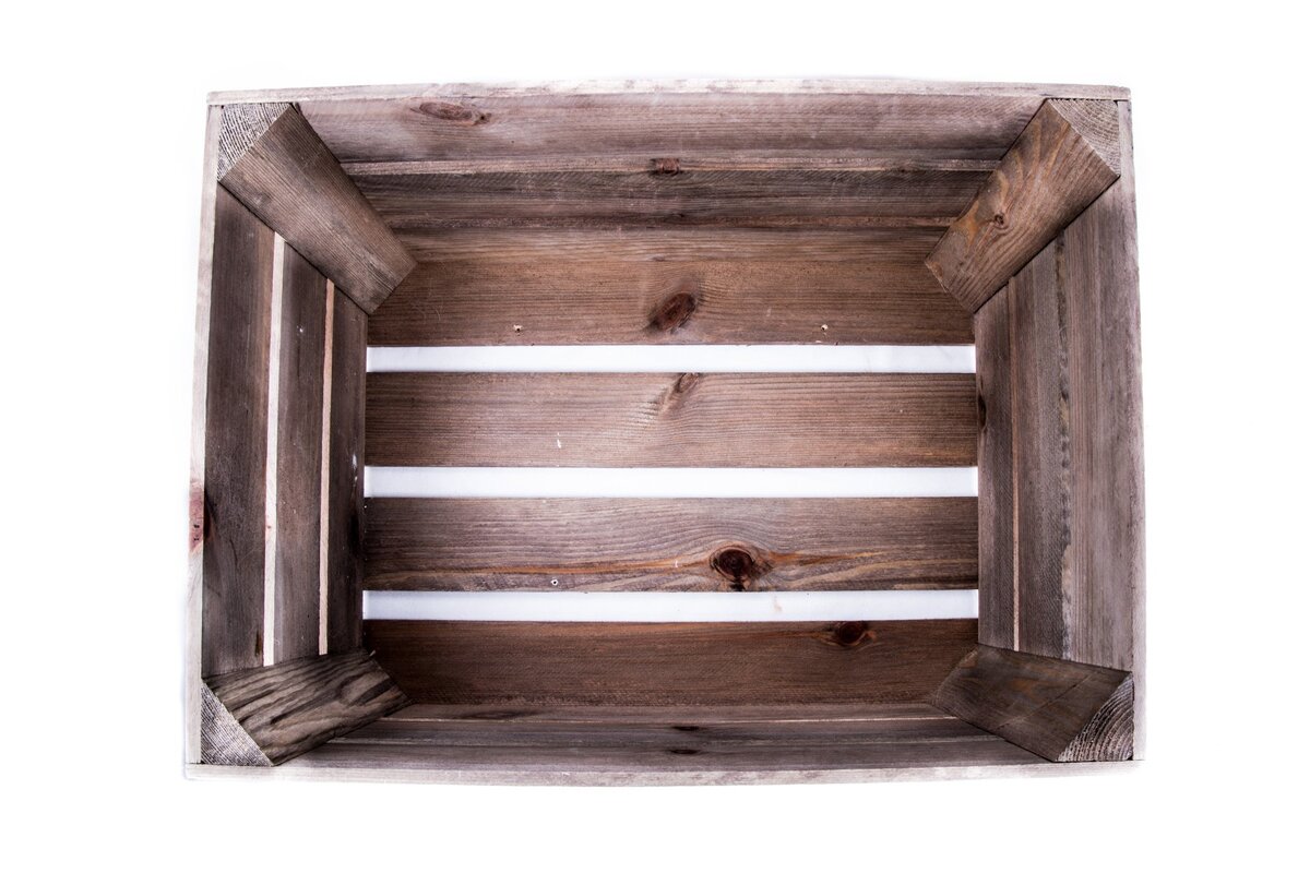 У меня было видение! А днище у нас деревянное и рассохлось! Но богатыря ...