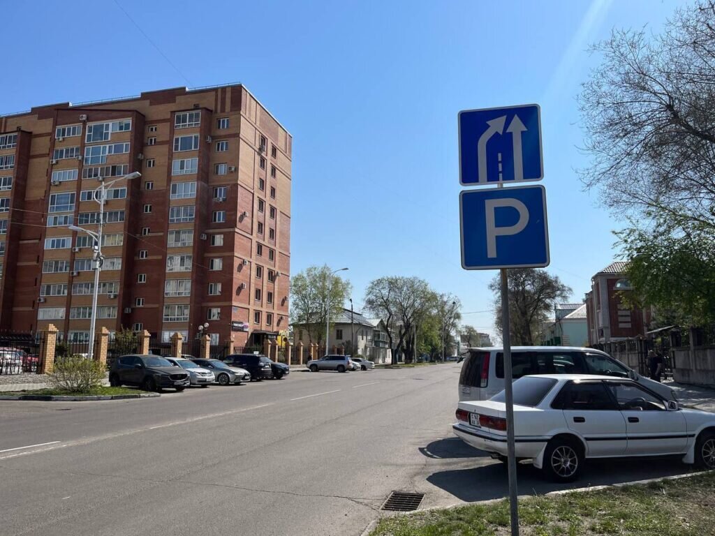    Фото: администрация города Благовещенска