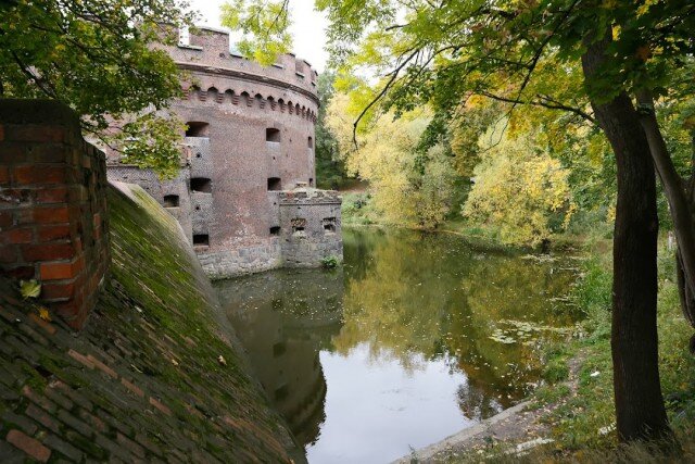 Фото: Калининград.Ru