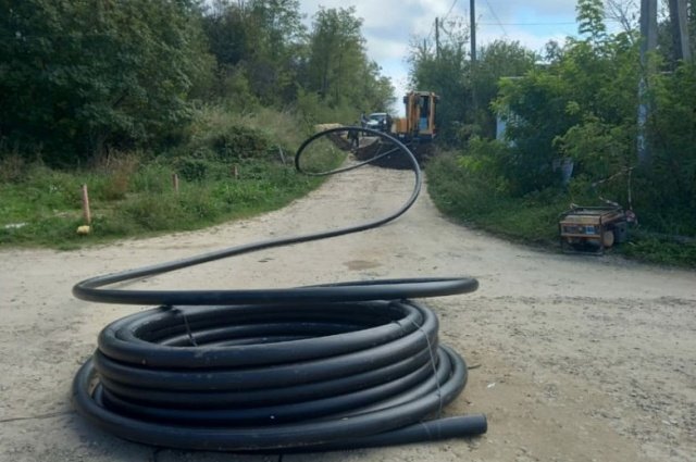    Что оплачивают дачники в виде взносов в садовое товарищество?