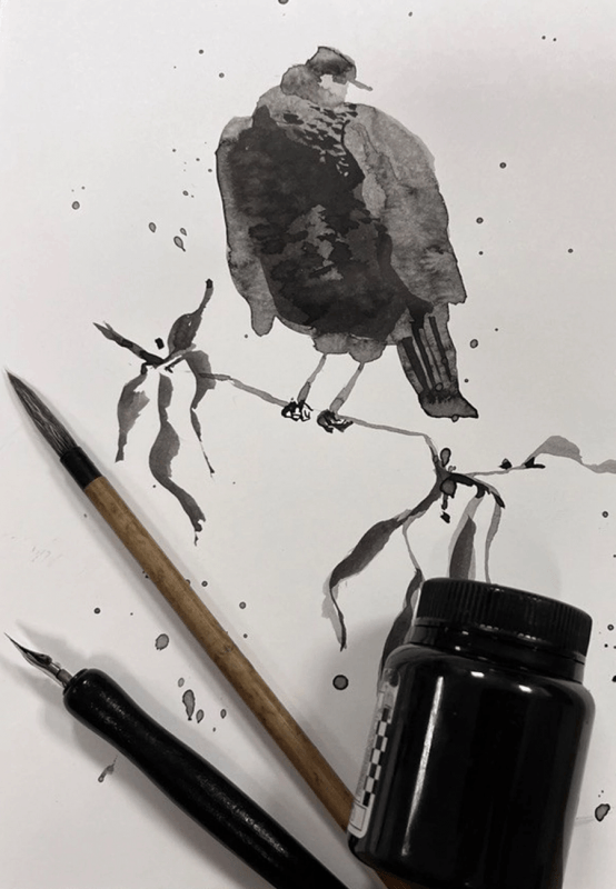    Фото: музей им. Крамского