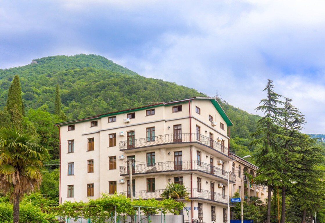 Старая гагра сайт. Абхазия Гагры 2023. Гагра Абхазия 2022. Старые Гагры отель Абхазия.