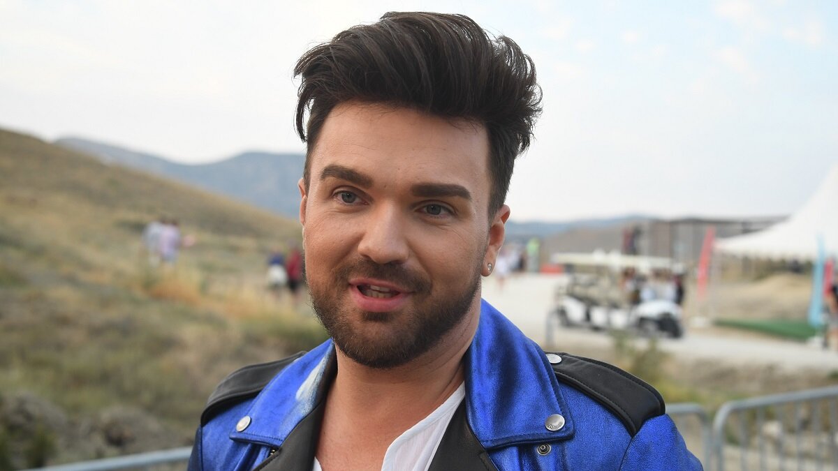    Александр Панайотов