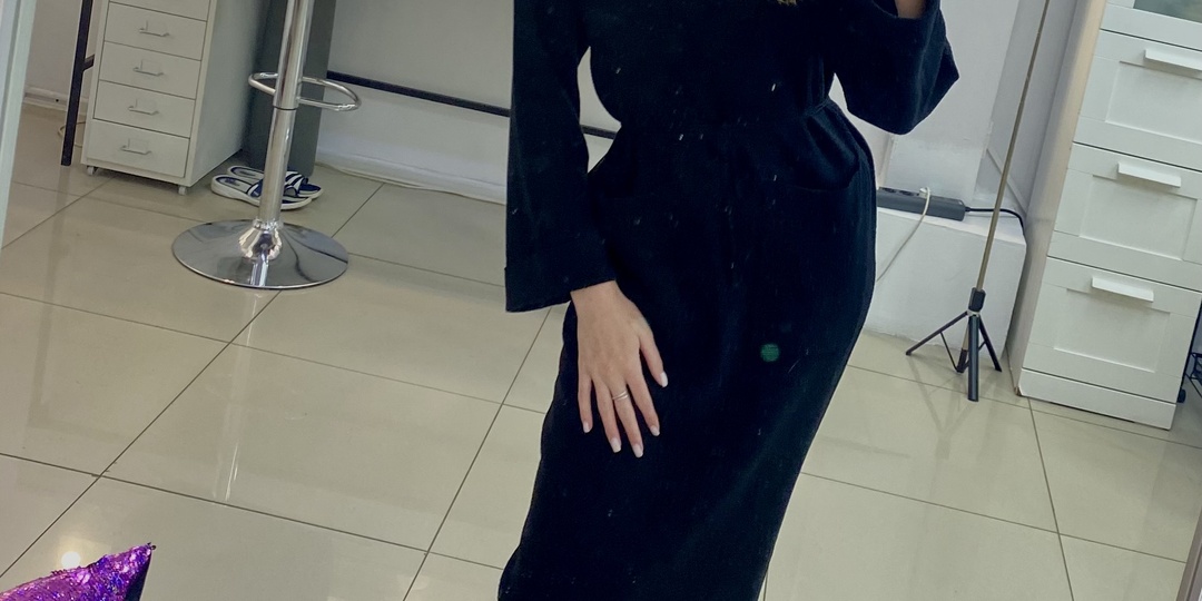 ДАВНО ПОРА ЭТО СДЕЛАТЬ