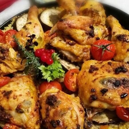 Фото из открытого источника 