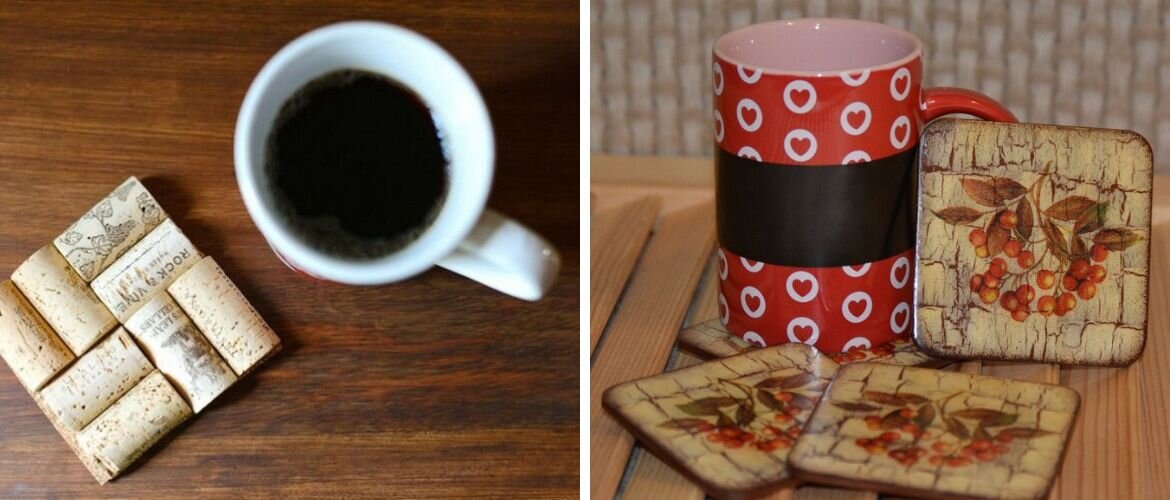 Кофе-арт: как своими руками сделать в чашке шедевр?