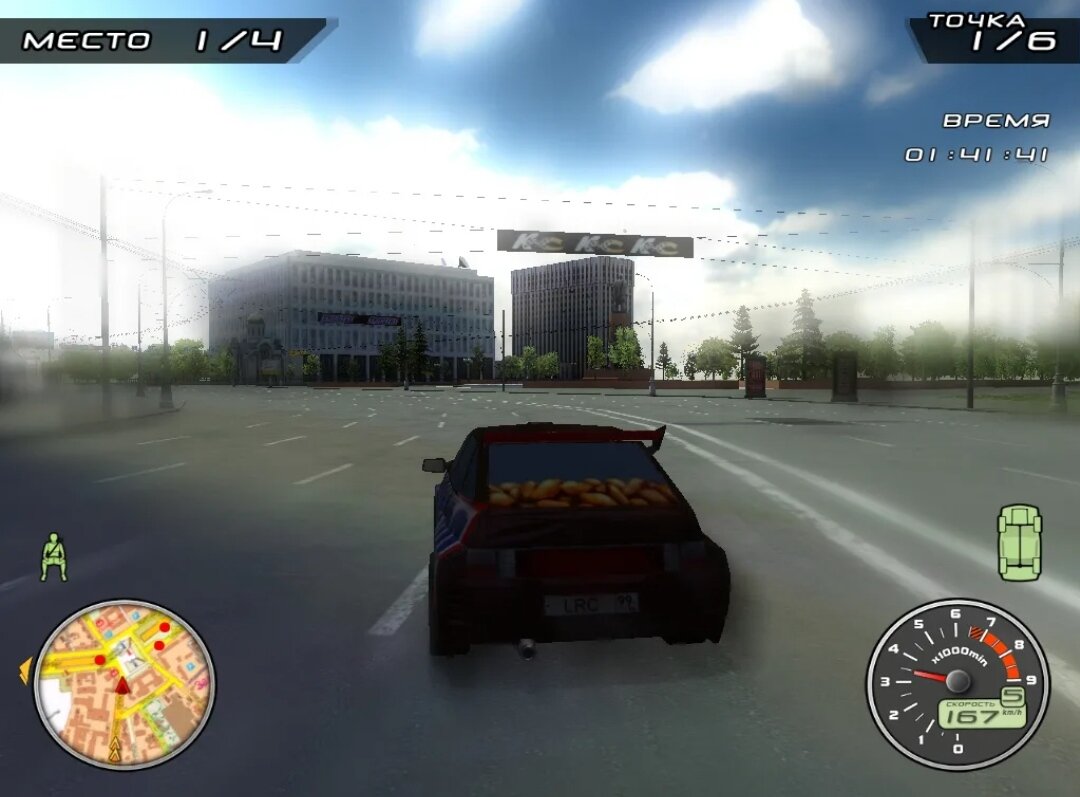 Лад рейсинг. Лад рейсинг. Лад рейсинг. Lrc игра. Лад рейсинг.