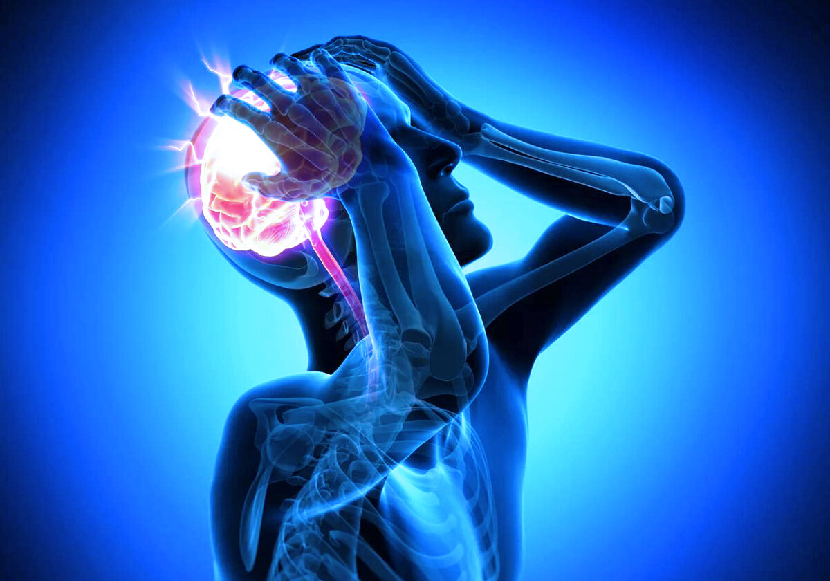 Яндекс картинки