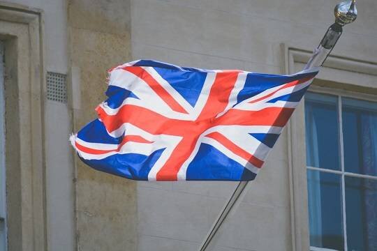    СМИ узнали о планах Британии объявить о новом пакете военной помощи Украине