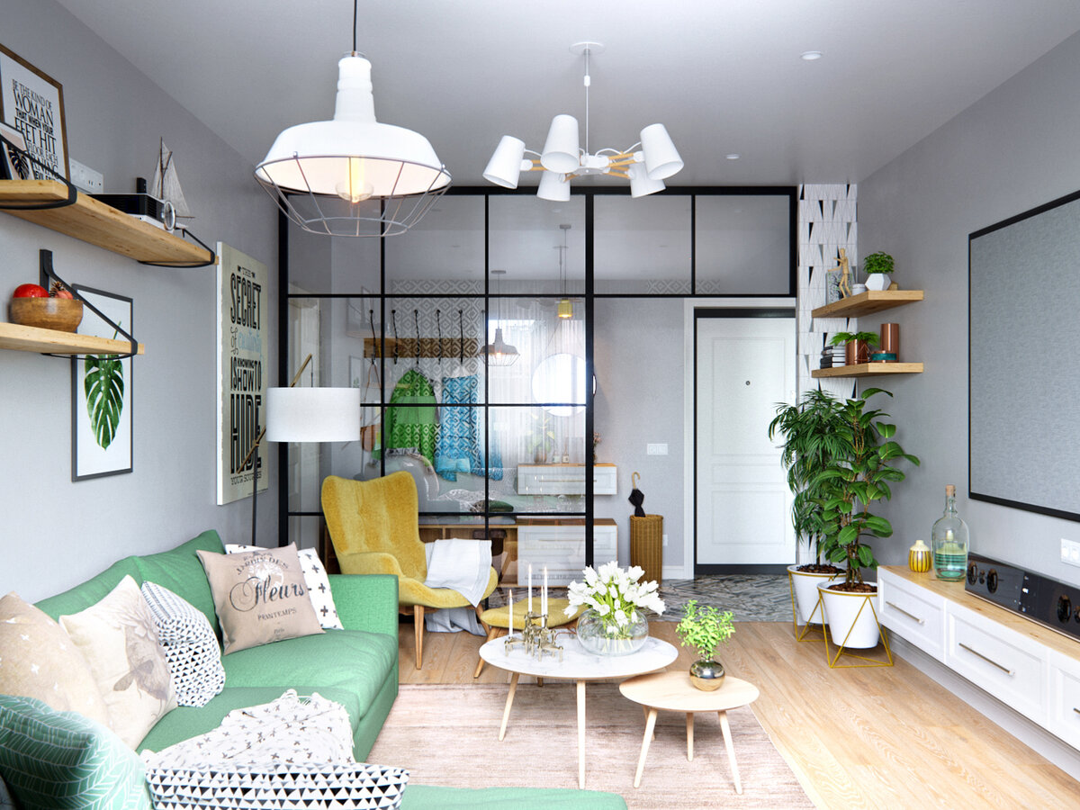 https://mir-s3-cdn-cf.behance.net/project_modules/fs/94605355940463.5999ed53df9b1.jpg