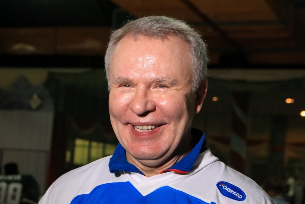    Фото: EPA/VOSTOK-Photo