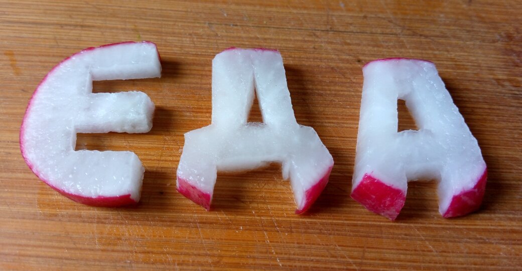 Одна из трудностей моего челленджа - подобрать фото. Но к счастью у меня очумелые ручки. 