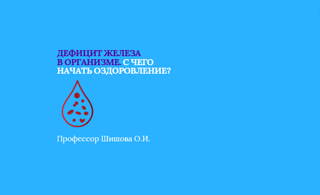 Знаете ли вы мои дорогие ученики куда впадает волга схема предложения