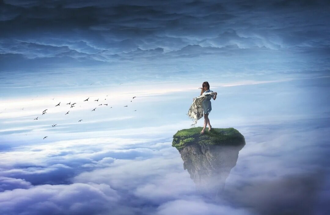 Картинка из свободного доступа сети Интернет