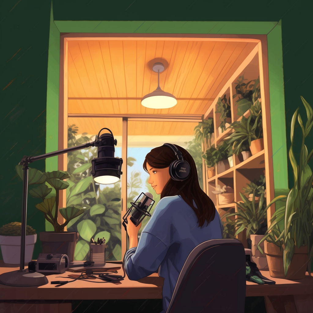 Так что не стесняйтесь начать снимать видео на YouTube и узнайте, как ваша популярность будет возрастать с каждым новым контентом, который вы создаете. Удачи на этом захватывающем путешествии!