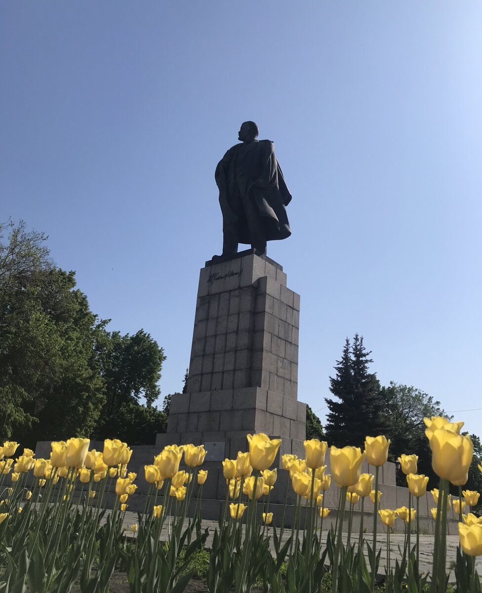 Все фотографии Автора канала.