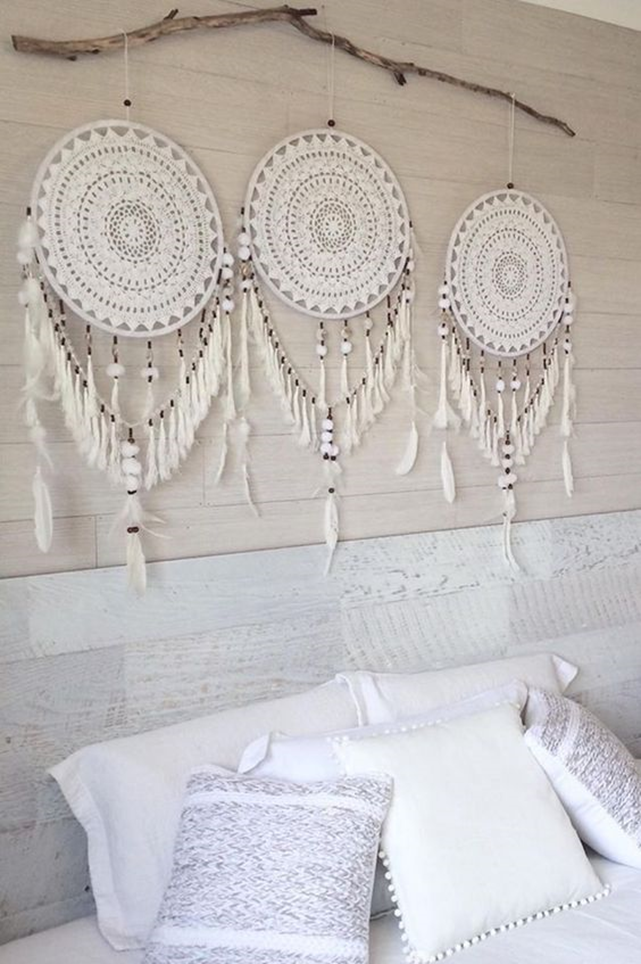 https://ru.pinterest.com/pin/2322237300054570/