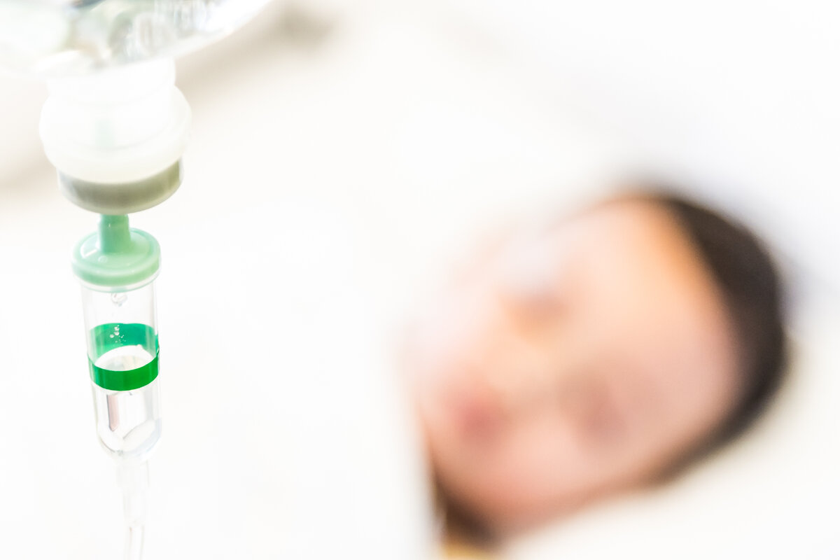 Источник freepik.com, фото из открытых источников. 