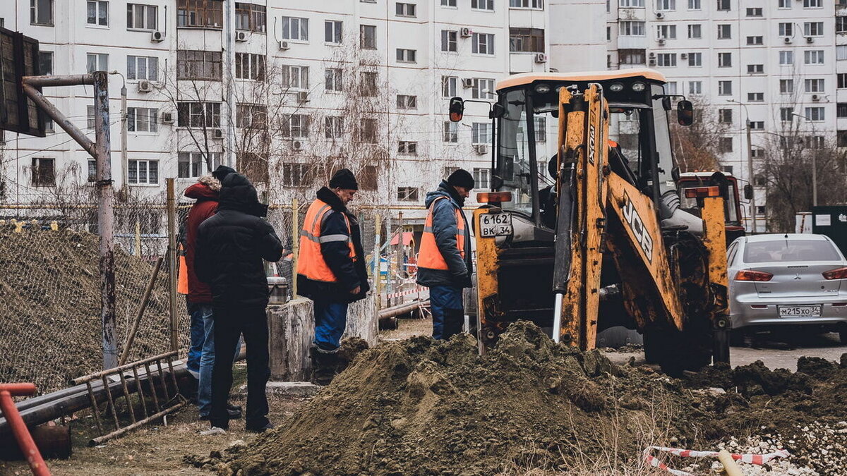     В Ростове-на-Дону к 1 апреля 2023 года долги жилищных организаций составили 1,7 миллиарда рублей, прозвучало на заседании в городской администрации.