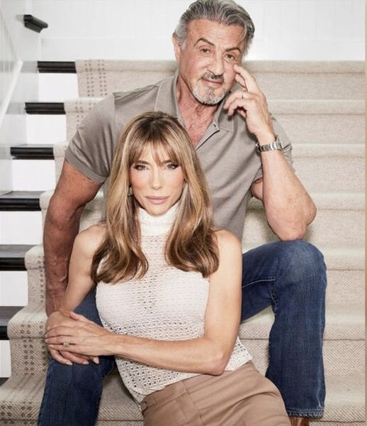    Фото: соцсети Оксана Маслова