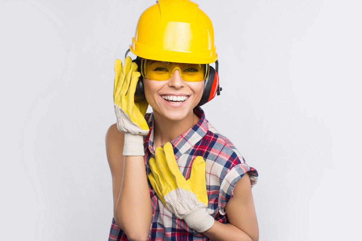 Бесплатный вебинар для СОТов и руководителей