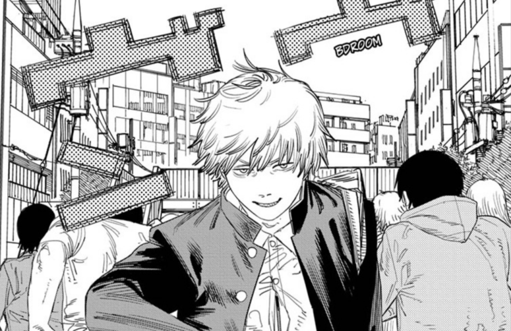 атака титанов 131-139 глава. первая манга. дата выхода первой манги. домекано финал. The breaker new waves манга.