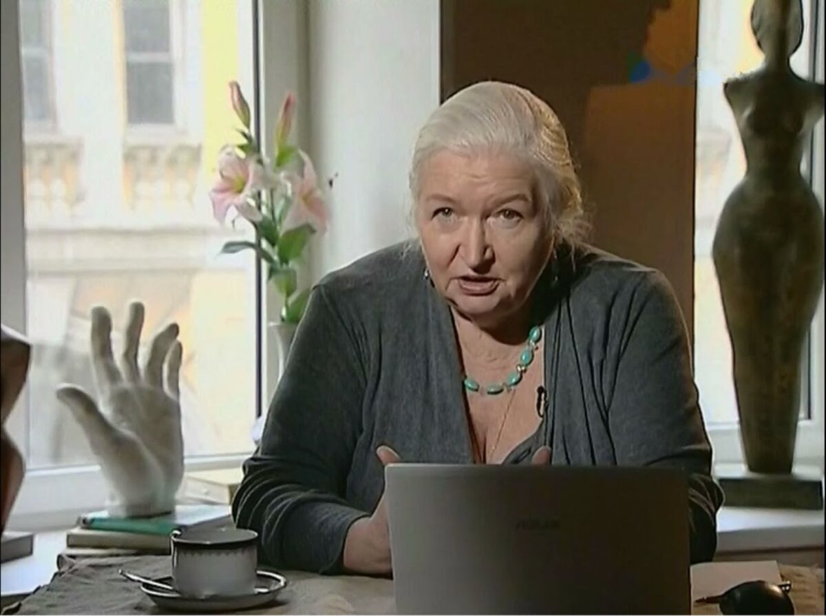 Источник фото: Яндекс Картинки