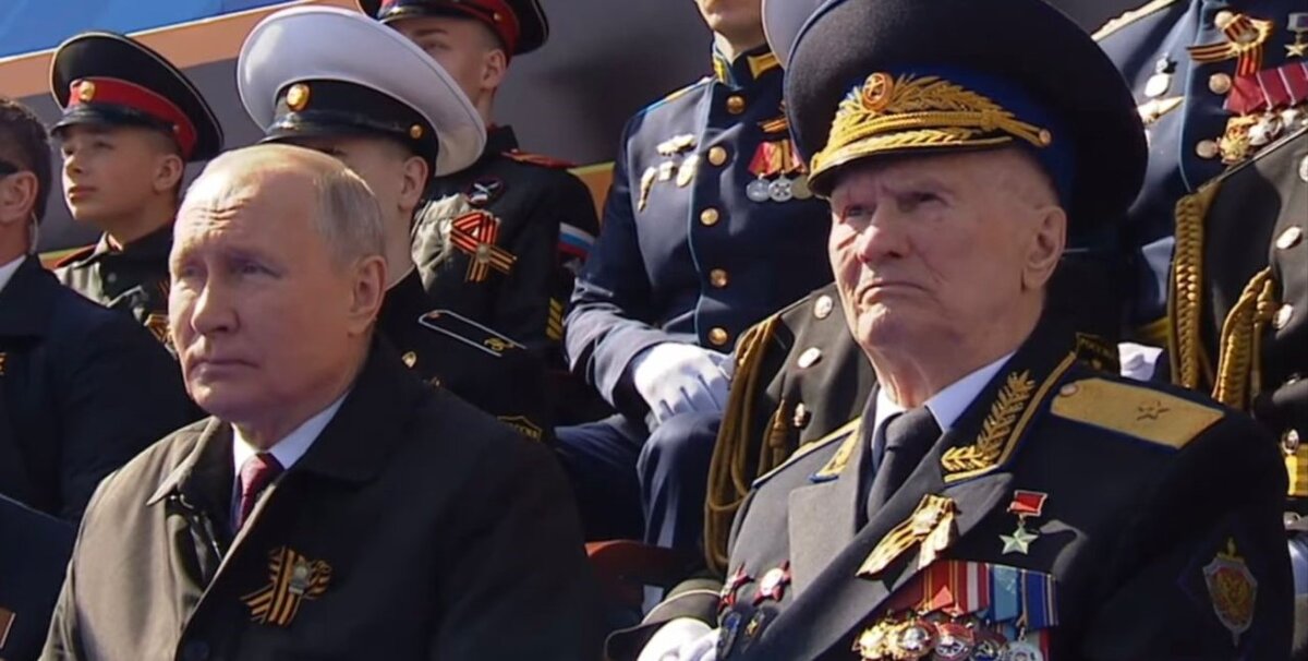 Создатель альфы. Создатель альфы. Создатель альфы. Создатель альфы. Создатель альфы.