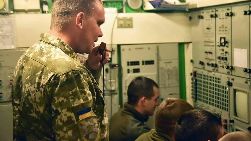     Попытки Украины достать ракетами Storm Shadow до многих регионов России исключать нельзя, сообщил RostovGazeta политик, публицист, депутат Госдумы Анатолий Вассерман.