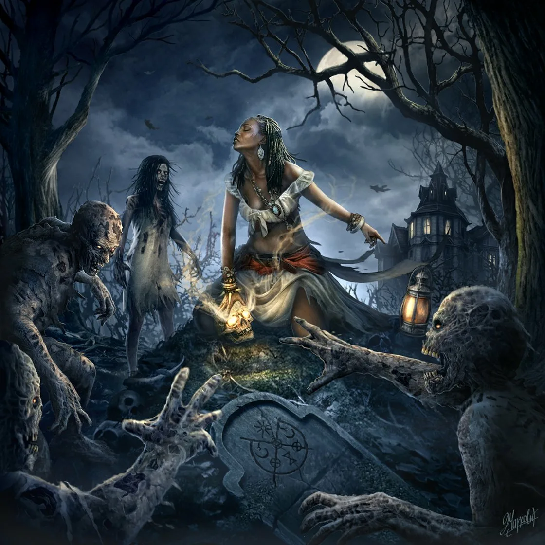 Фото взято из открытого источника © 2023 Любое копирование материала без согласия автора и прямой ссылки на канал запрещено.