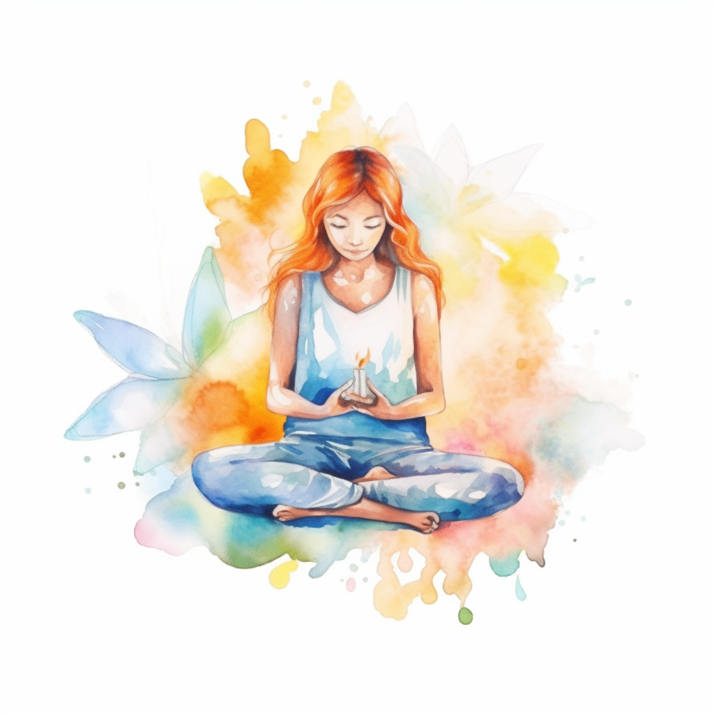 Как правильно медитировать советы для начинающих