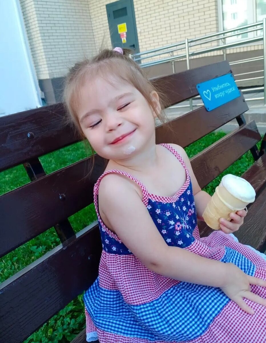 Фото из свободных источников сети Интернет