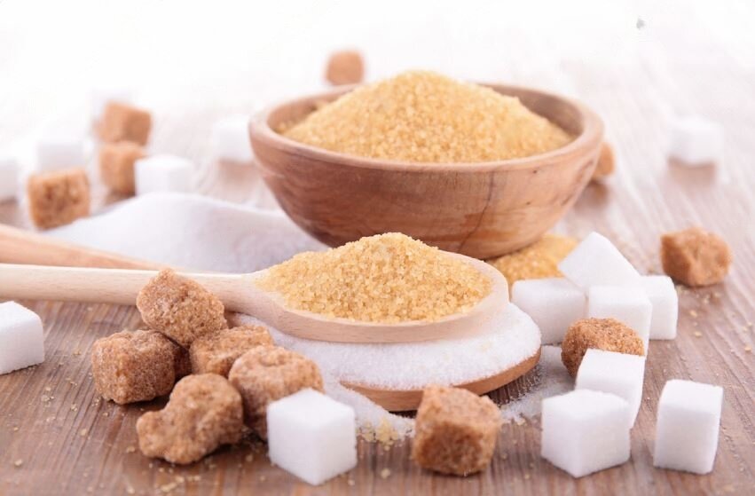 Источник фото: https://www.shutterstock.com/image-photo/sugar-548149948
