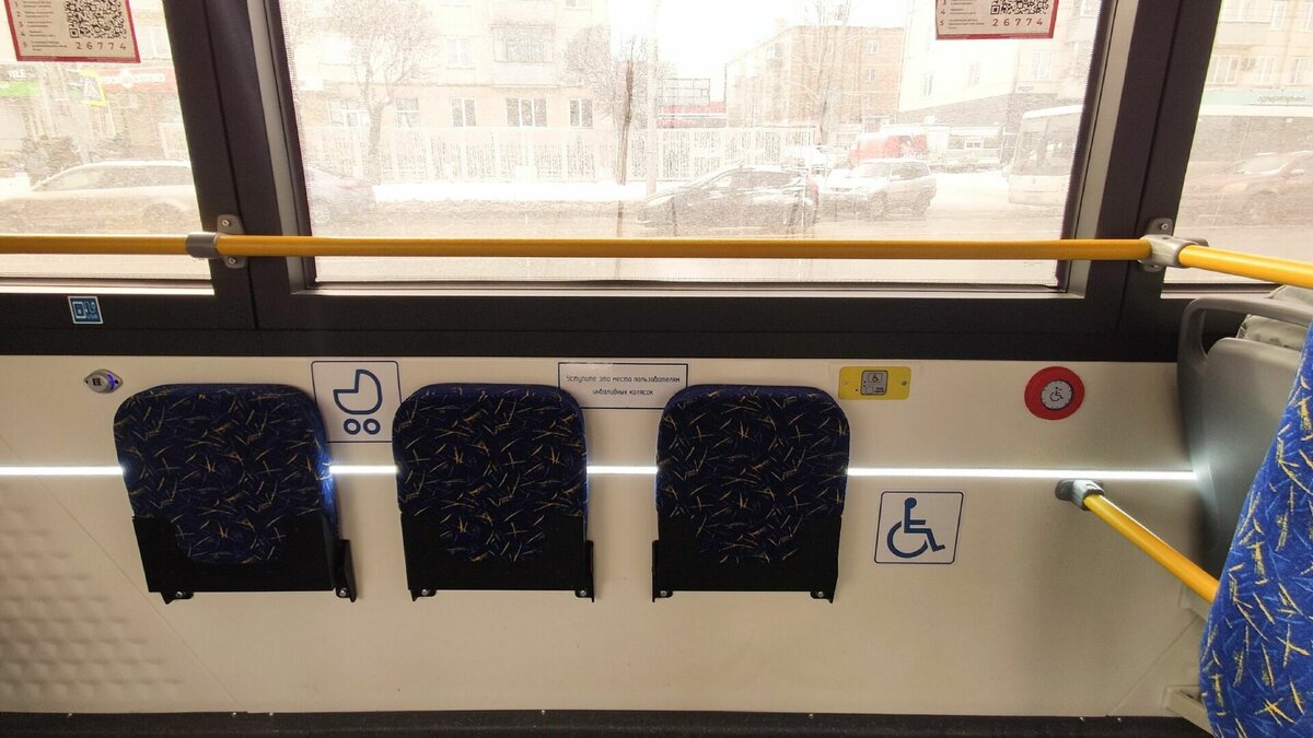     Спустя месяц без транспортного сообщения жителям Глазовского района возвращают автобусные рейсы по маршруту Глазов — Чажай.