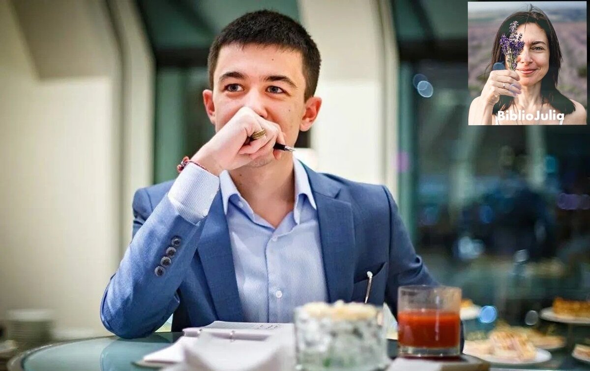 Рагим Джафаров