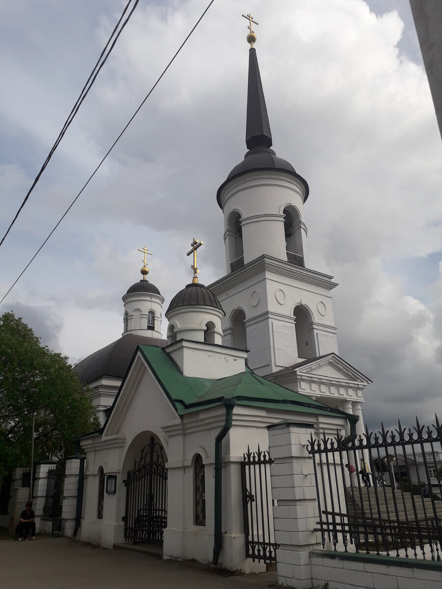 25 мая 2023 16:39