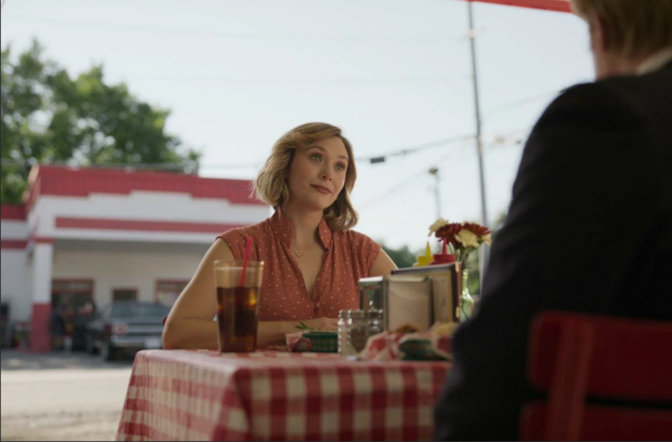 Источник showspy.ru