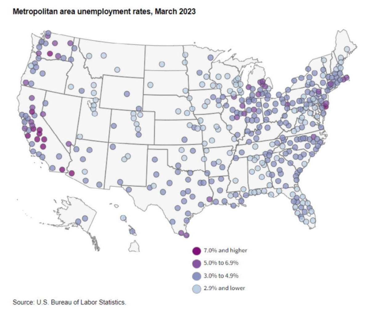 Статистика, графики, новости - 26.05.2023