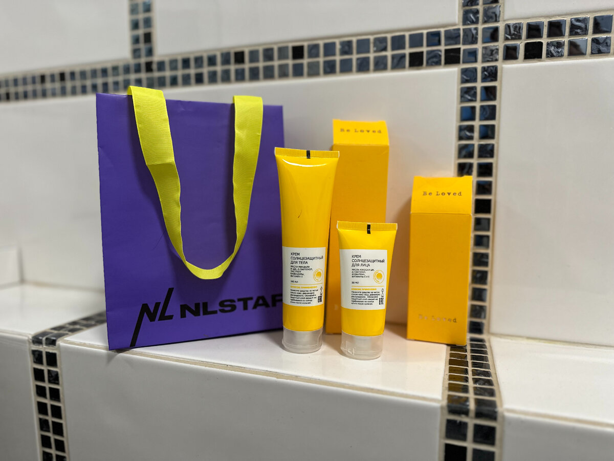 Источник: личный архив