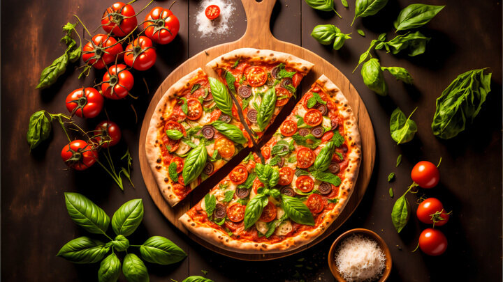 ФОТО: FREEPIK.COM